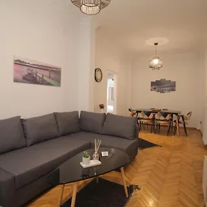  דירה Center Aristotelous יוון