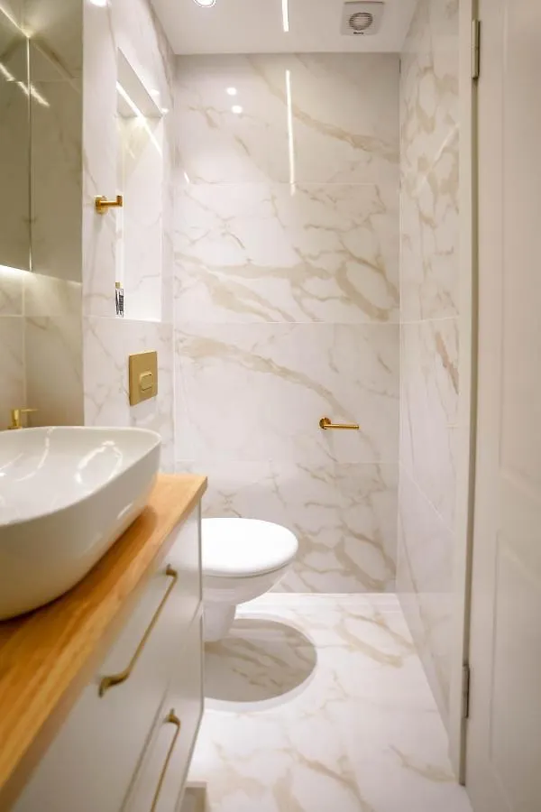 Coral Suites Boutique Eilat